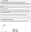 Fig. 02 - Methods and systems for comparison of structured documents