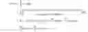 Fig. 02 - Efficient distributed indexing of clumpy data