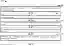 Fig. 06 - Efficient distributed indexing of clumpy data