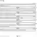 Fig. 07 - Efficient distributed indexing of clumpy data