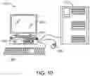 Fig. 06 - Three-dimensional graphical annotations with semantic attributes