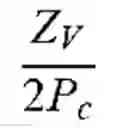 Fig. 40 - Analytical Tools and Method for Modeling Transport Processes in Fluids