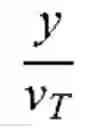 Fig. 45 - Analytical Tools and Method for Modeling Transport Processes in Fluids