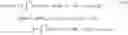 Fig. 49 - Analytical Tools and Method for Modeling Transport Processes in Fluids