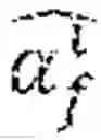 Fig. 02 - Designing convective cooling channels
