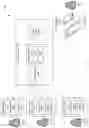 Fig. 02 - Systems and methods for biometric identity and authentication