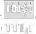 Fig. 09 - Systems and methods for biometric identity and authentication