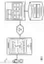 Fig. 07 - Systems and methods for authenticating a user based on a computing device
