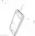 Fig. 09 - Systems and methods for authenticating a user based on a computing device