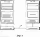 Fig. 02 - Password management with addressable physical unclonable function generators