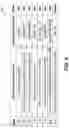 Fig. 09 - Password management with addressable physical unclonable function generators