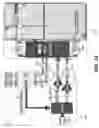 Fig. 13 - Password management with addressable physical unclonable function generators