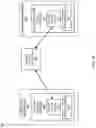 Fig. 06 - Automated virtual machine integrity checks