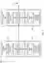 Fig. 07 - Automated virtual machine integrity checks