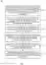 Fig. 08 - Automated virtual machine integrity checks