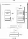 Fig. 06 - Identifying malicious executing code of an enclave