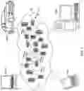 Fig. 07 - Identifying malicious executing code of an enclave