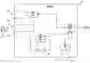 Fig. 01 - Query-aware privacy for access control data analytics