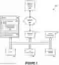 Fig. 02 - Adaptive trust profile endpoint architecture