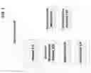 Fig. 02 - MULTIPLE CONTAINERS ASSIGNED TO AN APPLICATION