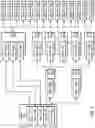 Fig. 07 - Passive distribution of encryption keys for distributed data stores