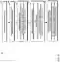 Fig. 08 - Obfuscation and deletion of personal data in a loosely-coupled distributed system