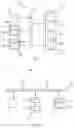 Fig. 02 - Processing system, related integrated circuit and method