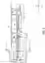 Fig. 06 - Card reader