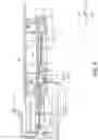 Fig. 07 - Card reader