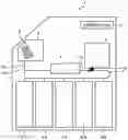 Fig. 01 - Paper sheet handling apparatus and communication method of paper sheet handling apparatus