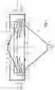 Fig. 02 - Barcode reader