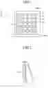 Fig. 02 - Fingerprint sensor, fingerprint sensor module, and method for manufacturing fingerprint sensor