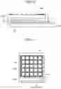 Fig. 07 - Fingerprint sensor, fingerprint sensor module, and method for manufacturing fingerprint sensor
