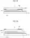 Fig. 08 - Fingerprint sensor, fingerprint sensor module, and method for manufacturing fingerprint sensor
