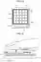 Fig. 09 - Fingerprint sensor, fingerprint sensor module, and method for manufacturing fingerprint sensor