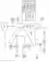 Fig. 02 - Detection of counterfeit items based on machine learning and analysis of visual and textual data
