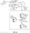 Fig. 07 - Detection of counterfeit items based on machine learning and analysis of visual and textual data
