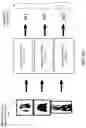 Fig. 09 - Detection of counterfeit items based on machine learning and analysis of visual and textual data