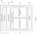 Fig. 02 - Optical projection system and optical projection method