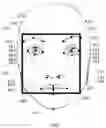 Fig. 01 - Creation of representative content based on facial analysis
