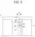 Fig. 04 - Management system for supervising operator