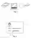 Fig. 02 - Character recognition method