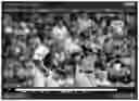 Fig. 01 - Video processing for enabling sports highlights generation