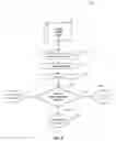 Fig. 08 - Video processing for enabling sports highlights generation