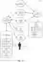 Fig. 02 - Video processing for embedded information card localization and content extraction