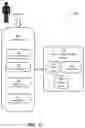 Fig. 04 - Video processing for embedded information card localization and content extraction