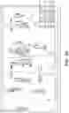 Fig. 07 - Video processing for embedded information card localization and content extraction