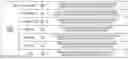 Fig. 01 - Methods, systems, and user interface navigation of video content based spatiotemporal pattern recognition