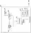 Fig. 63 - Methods, systems, and user interface navigation of video content based spatiotemporal pattern recognition