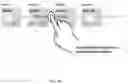 Fig. 72 - Methods, systems, and user interface navigation of video content based spatiotemporal pattern recognition